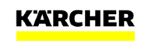 Karcher