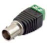 Коннектор BNC гнездо Ps-Link BNC-M