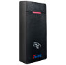 Комплект СКУД KIT-M010MF-WP-G эл. механический замок, RFID
