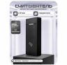 Комплект СКУД KIT-M010MF-WP-SL эл. механический замок, RFID