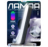 Лампа WI-FI FWWPA1 RGB с ИК пультом и светомузыкой