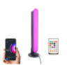 Лампа WI-FI FWWPA1 RGB с ИК пультом и светомузыкой