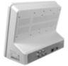 Видеорегистратор гибридный Ps-Link A9104HX