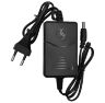 Комплект СКУД KIT-M010MF-WP-SS эл. механический замок, RFID
