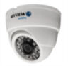Комплект видеонаблюдения IP 5Мп Nevview NVE-D502-POE 2 камеры с ночной съемкой для помещения, с датчиком движения
