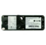 Вызывная панель для видеодомофона PS-207CR Black