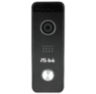 Вызывная панель для видеодомофона PS-207CR Black