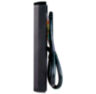 Вызывная панель для видеодомофона PS-207CR Black