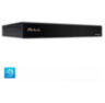 Видеорегистратор цифровой IP Ps-Link PS-I3104XP