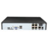 Видеорегистратор цифровой IP Ps-Link PS-I3104XP
