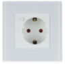 Умная WIFI розетка PS-16WSE