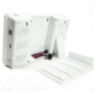 Видеорегистратор цифровой IP Ps-Link I3204P
