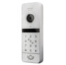 Вызывная панель для видеодомофона PS-207RCP White с контроллером и считывателем Mifare