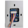 Панель доступа Ps-Link PS-1203EM с кодонаборной панелью
