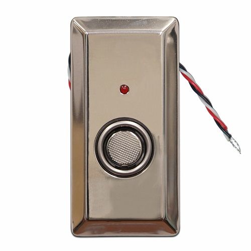 Считыватель Touch Memory Считыватель-2 исп. 00