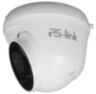Комплект видеонаблюдения IP 8Мп KIT-A801IP-ST 1 камера для помещения, аналитика, детекция человека, область вторжения