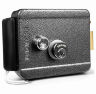 Комплект СКУД Undino KIT-ACP102MF-G эл. механический замок, считыватель RFID