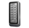 Панель доступа Ps-Link PS-208C-EMW с кодонаборной панелью / 1000 пользователей / IP67 / Металл