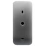 Панель доступа Ps-Link PS-208C-EMW с кодонаборной панелью / 1000 пользователей / IP67 / Металл