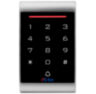 Панель доступа Ps-Link PS-1203MF с кодонаборной панелью
