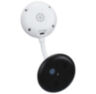 Умная камера видеонаблюдения WIFI IP 2Мп 1080P TC20