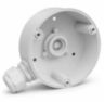 Монтажная коробка Ps-Link BR-E02
