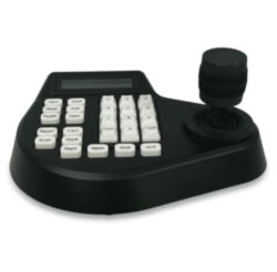 Пульт управления PTZ Ps-Link PS-C1