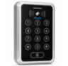 Панель доступа Ps-Link PS-ACM323-EM с кодонаборной панелью / 1000 пользователей / IP40 / Пластик