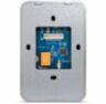 Панель доступа Ps-Link PS-ACM323-EM с кодонаборной панелью / 1000 пользователей / IP40 / Пластик