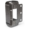 Комплект СКУД Undino KIT-CR101MF-G эл. механический замок, считыватель RFID
