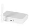 Беспроводной усилитель радиосигнала (ретранслятор) PST WSR201