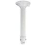 Кронштейн для подвесного монтажа Ps-Link BR-B120