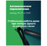 GSM модуль "ИПРО шлагбаум" 4.0
