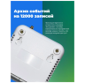 GSM модуль "ИПРО шлагбаум" 4.0