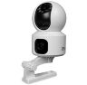 Комплект видеонаблюдения 4G Ps-Link KIT-G100C-1-4G