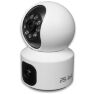 Комплект видеонаблюдения 4G Ps-Link KIT-G100C-2-4G
