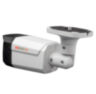 Комплект видеонаблюдения IP Undino UD-EB505-POE / 5Мп / 5 камеры / POE