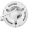 Комплект видеонаблюдения IP Ps-Link KIT-A205IP-POE-LCD / 2Мп / 5 камер / монитор