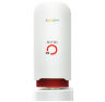 Комплект видеонаблюдения 4G Ps-Link KIT-G50C-1-4G