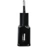 Комплект видеонаблюдения 4G Ps-Link KIT-G50C-1-4G