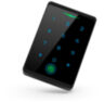 Панель доступа Ps-Link PS-CH1-FP / WIFI с кодонаборной панелью / кодонаборная панель / сканер отпечатка пальца