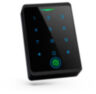 Панель доступа Ps-Link PS-CH1-FP / WIFI с кодонаборной панелью / кодонаборная панель / сканер отпечатка пальца