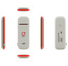 Комплект видеонаблюдения 4G Ps-Link KIT-G50C-2-4G