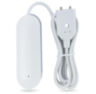 Система защиты от протечек воды KIT-QT0601-WIFI