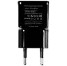 Комплект видеонаблюдения 4G Ps-Link KIT-WPC201-4G