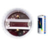 Система защиты от протечек воды KIT-QT0401-ZB Zigbee