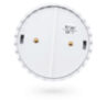Система защиты от протечек воды KIT-QT0401-ZB Zigbee