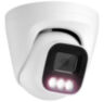 Комплект IP-видеонаблюдения KIT-A414IP-POE 4 Мп, 14 купольных IP-камер, NVR, 16 PoE портов