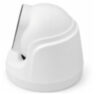 Комплект IP-видеонаблюдения KIT-A414IP-POE 4 Мп, 14 купольных IP-камер, NVR, 16 PoE портов