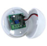 Миниатюрный активный микрофон для видеосистем PST SK-902